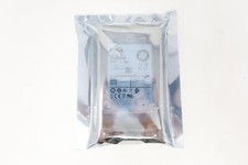 G2G54 ST1200MM0099 Dell Poweredge G13 1.2TB 10KRPM 12G 2.5