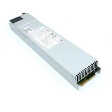 Supermicro 1U 700W POWER SUPPLY - PWS-702A-1R picture