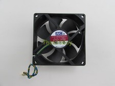Lenovo ThinkServer TD230 9225 System Fan 46U3219 FRU 46U3228 DS09225R12HP216 picture