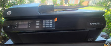 HP Officejet 4630  Inkjet Wireless Printer Copier Scanner Fax WiFi 