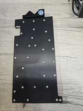 NEW EK-Pro GPU WB AMP/ Trinity RTX 4090 RACK- Full AI picture