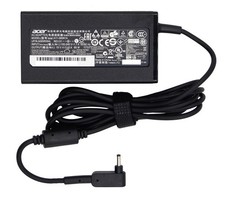 Genuine AC Adapter Charger Cord New Gateway NE51B19u NE56R28u NE56R41u NE56R42u picture