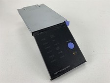 Genuine IBM x3530M4 XSeries Server Light Path Diagnostics 00D3863 00AM393 picture