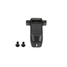 Original Auto leveling probe CR TOUCH for Creality CR10 SE/Ender3 S1 pro picture