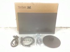 ViewSonic VA2247-MH 22