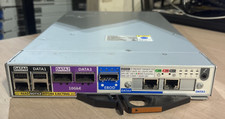 FLEXTRONICS SATIT2 MICROSOFT STORSIMPLE RJ45 ISCSI RAID CONTROLLER MODULE picture
