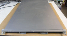 Apple A1246 XServe Server  3.0GHz No RAM No HDD MA882LL/A Eight Core picture