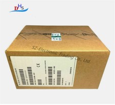 841500-001 N9X91A I New Sealed HPE MSA 1.6T 12G SAS Mixed Use SFF 2.5 SSD picture