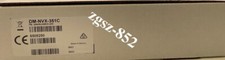 DM-NVX-351 Crestron Decoder DM-NVX-351 Brand New Fast Shipping FedEx or DHL picture