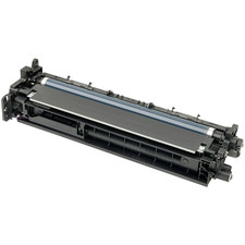 Developer unit  for Ricoh MP2555 2554 3055 6054 5054 3554 3555 5055 6055 picture