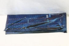 IBM PC AT 128KB/640KB MEMORY EXPANSION BOARD CARD - NEW OLD STOCK picture