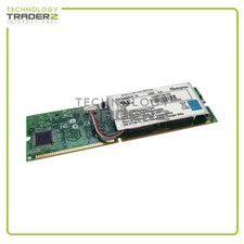 71P8643 IBM ServeRaid 7K SCSI Controller Card 71P8644 W/ 1x Battery picture