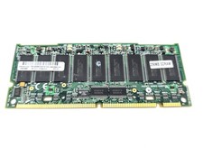 Compaq 009867-001 Rev A Memory RAM Server RAM Module 256MB SDRAM 262012-001 picture