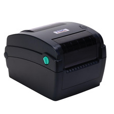 - B00HGUZGXS TTP-244CE Desktop Thermal Transfer Label Barcode Printer - 4.25