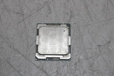 Intel Core i9-10900X SRGV7 3.7GHz 10-Core 20-Thread 165W TDP Processor picture
