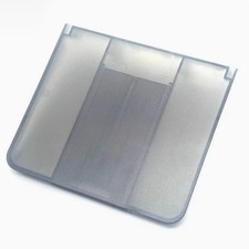 20PC RM1-9649 RM1-9678 Paper Output Delivery Tray For HP Pro M201 M226 M202 M225 picture