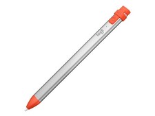 Logitech Crayon Stylus Pencil [914-000031] - BRAND NEW picture