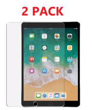 2Pack Premium Tempered Glass Screen Protector For Apple iPad 2 3 4 Mini 1 2 Air picture