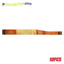 10Pcs Scan Engine Flex CableReplacement (EX25) for Intermec CK31 picture