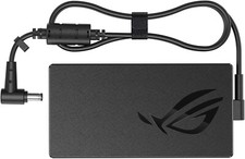 Genuine ASUS 330W A22-330P1A Charger For ROG Strix Scar 16 17 17SE 18 G18 Zephyr picture