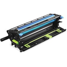Lexmark CX820 Photoconductor picture