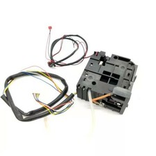 Air Pressure Pump assembly cleaning unit ink pump fits for epson 3880 3885 3880C picture