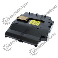 New HP Laser /Scanner Unit Assembly M452NW M452DN M452DW M477FNW M477FDN M477FDW picture