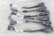 6 NEW Yung Li E152635 YC-56 Power Cord Cable Adapter Nema 15 20Amp picture