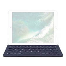 Hungarian Apple Smart Keyboard for iPad Pro 12.9