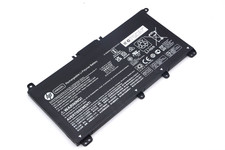 Genuine OEM 11.34V HW03XL Battery For HP Pavilion 15 17 L97300-005 HSTNN-IB90 picture