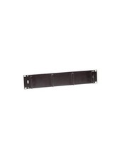 Hubbell Premise Wiring HC219MS3N 2Rack Unit 3.5 Inch Horizontal Cable Management picture