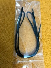 ASROCK Thermal Sensor Cable FOR ASROCK Z270 Z370 Z390  X99 X299 SERIES 35