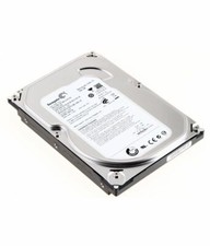HP Pavilion p6730f - 500GB Hard Drive - Windows 7 Home Premium 64 bit Loaded picture
