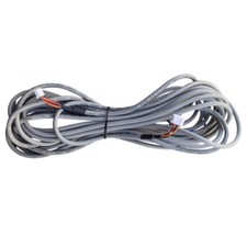 For Gree Air Condition Air Energy Duct Wire 4-core Connection Cable Signal Line picture
