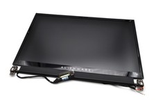 PF9R7 - LCD, 15.6 FHD, NTB, 300HZ, DK For Alienware M15 R4 (AWM15R4-7726BLK-PUS) picture