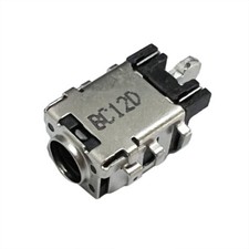 DC IN Power Jack Charging Port For ASUS Vivobook 15 K712EA K712FA K712JA S430UA picture