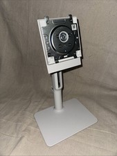 Dell S2425HS S2725HS S2725DS Monitor Stand Only picture