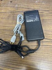 DELTA ELECTRONICS INC AC Adapter Power Supply SADP-230AB D 230W 19.5V 11.8A picture