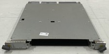 Juniper Networks SCB-MX Enhanced MX Switch Control Board | SCB-MX960-S-M picture