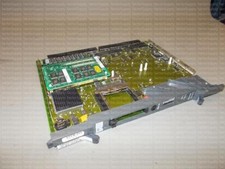 NTDK20AB  NORTEL NETWORKS MERIDIAN SSC SYSTEM CORE CARD picture