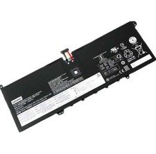 2026 Genuine Battery L19M4PH2 L19C4PH2 For Lenovo YOGA 9-14ITL5 5B10Z33896 Serie picture