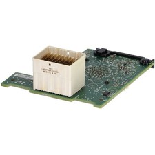 8PTD1 Dell Mellanox ConnectX-3 Dual 56Gb InfiniBand FDR Mezz picture