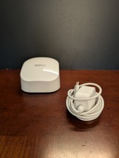 Amazon EERO 6 AX1800 Dual-Band Wi-Fi 6 Mesh Router - N - UG - ✅ TESTED ✅ picture