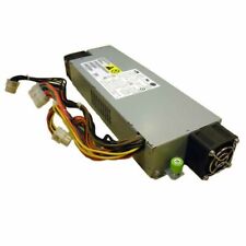 Sun 300-1835 300W Power Supply for X2100 picture