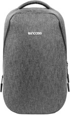 Incase - Reform Tensaerlite Backpack, Grey, 15