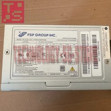 FSP FSP500-60EPN(80) Industrial control computer power supply# 1pcs New In Box picture
