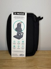 Pelican Tech Cable Electronic Organizer 9”x7