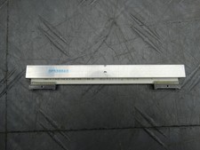 Genuine Magicard 300/600/Rio Pro ID Printer Thermal Printhead Assembly DF53B840 picture
