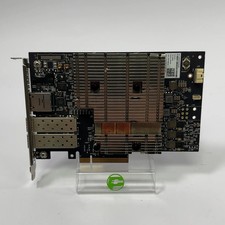 Dell Nvidia BlueField-2 Data Processing Unit BF2H532C picture