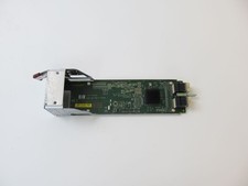 HP 399049-001 MSA 60/70 SAS I/O Module picture